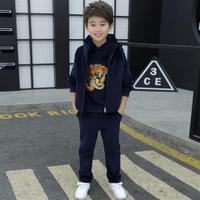 uploads/erp/collection/images/Children Clothing/XUQY/XU0323653/img_b/img_b_XU0323653_3_Ue2Q_7d9NtMT3FokZ6KQjHcOrKBPm90i